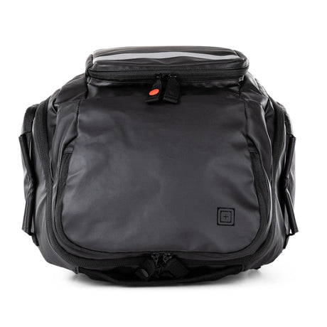 Responder 72 EMS Backpack - Vendor