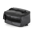 Responder MED Pouch - Black