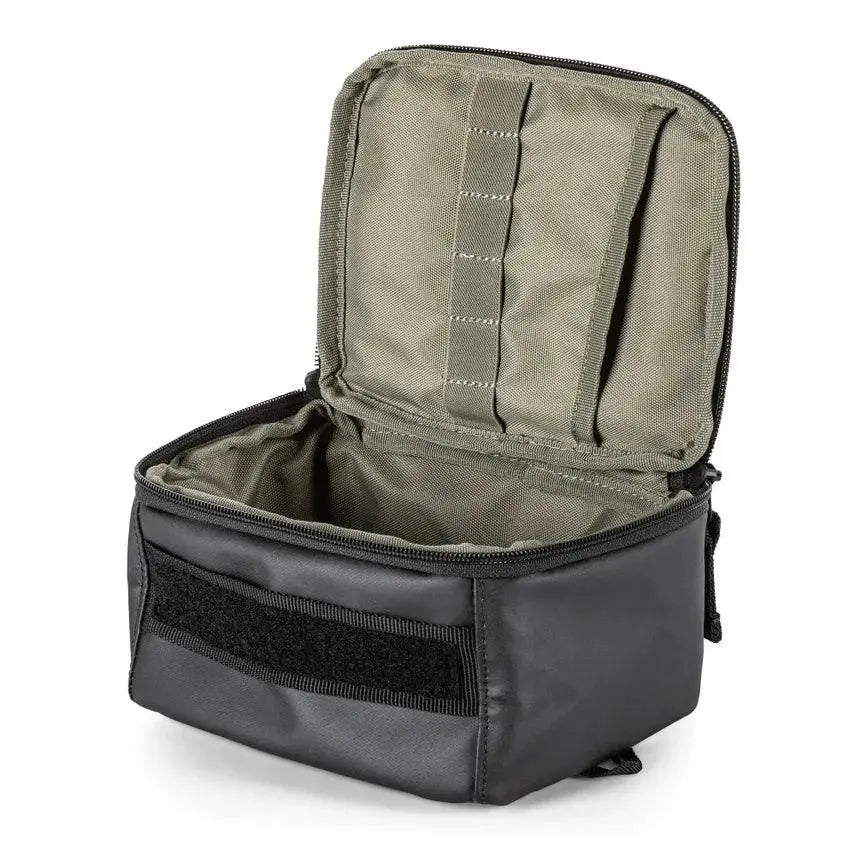 Responder MED Pouch - 5.11 Tactical