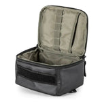 Responder MED Pouch - 5.11 Tactical