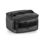 Responder MED Pouch - 5.11 Tactical