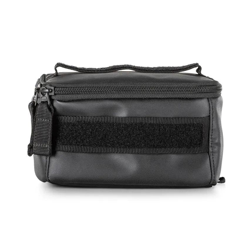 Responder MED Pouch 5.11 Tactical