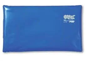 Reusable Cold Pack - EverDixie