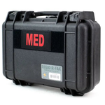 RIGID R - FAK (Responder First Aid Kit) - Eleven - 10