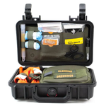 RIGID R - FAK (Responder First Aid Kit) - Eleven - 10