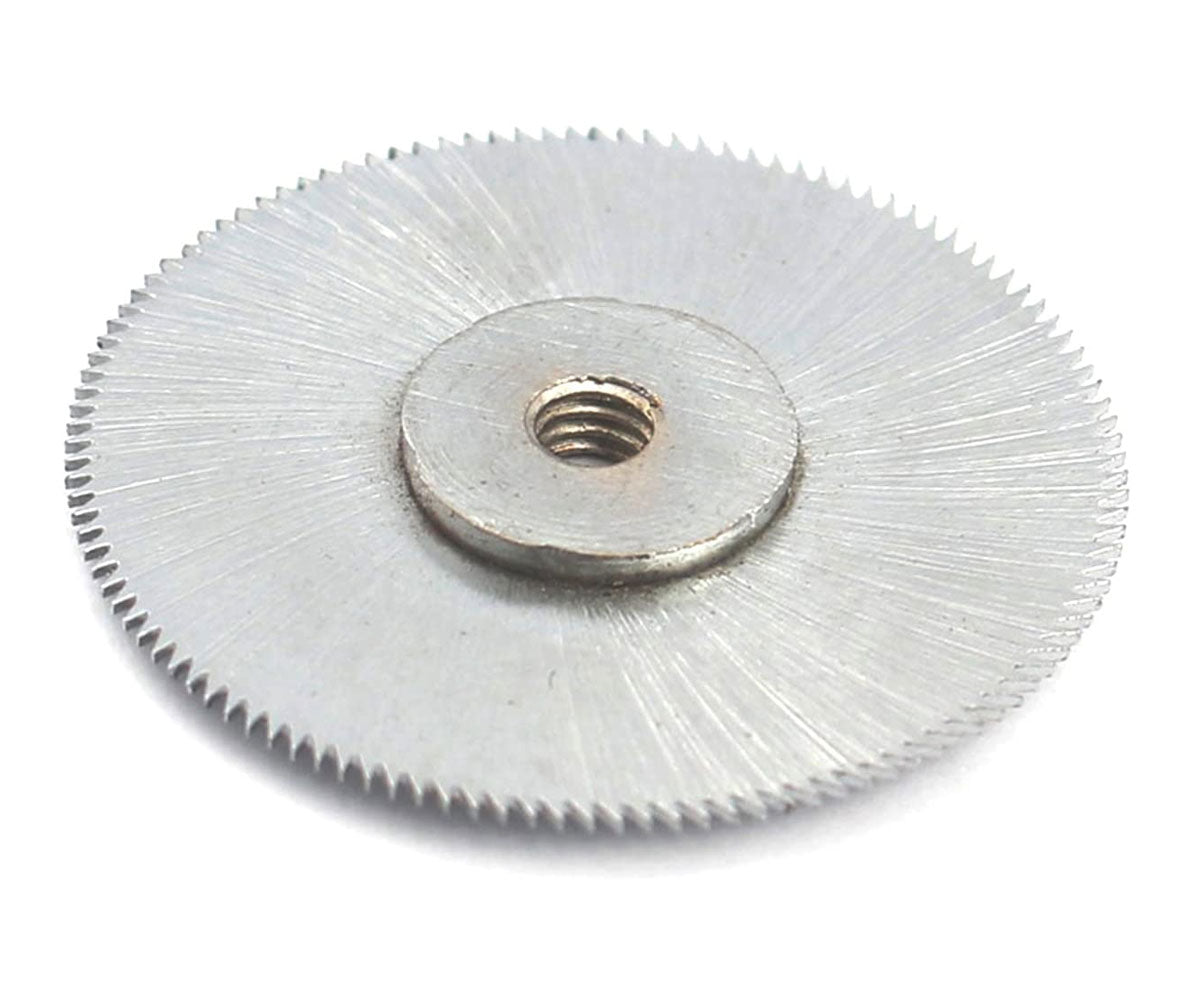 Ring Cutter with Replacement Blades MEDTECH Resource