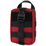 Rip - Away EMT Pouch Lite - Condor