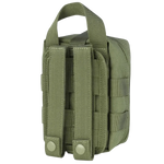 Rip - Away EMT Pouch Lite - Condor