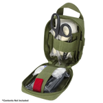 Rip - Away EMT Pouch Lite - Condor
