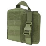 Rip - Away EMT Pouch Lite - Condor