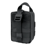Rip - Away EMT Pouch Lite - Condor