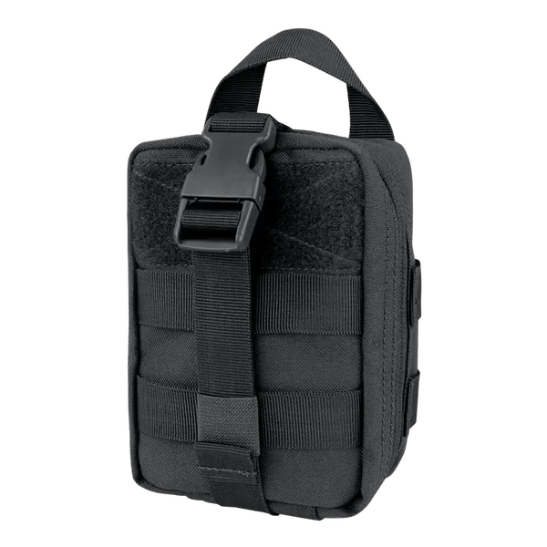 Rip - Away EMT Pouch Lite - Condor