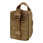 Rip - Away EMT Pouch Lite - Condor