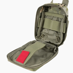 Rip - Away EMT Pouch Lite - Condor