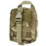 Rip - Away EMT Pouch Lite - Condor