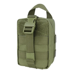 Rip - Away EMT Pouch Lite - Condor