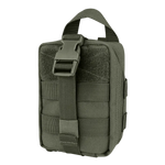Rip - Away EMT Pouch Lite - Condor