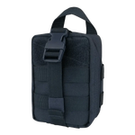 Rip - Away EMT Pouch Lite - Condor