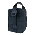 Rip-Away EMT Pouch Lite - Black