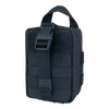 Rip-Away EMT Pouch Lite - Black