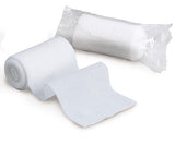 MTR Roller Gauze