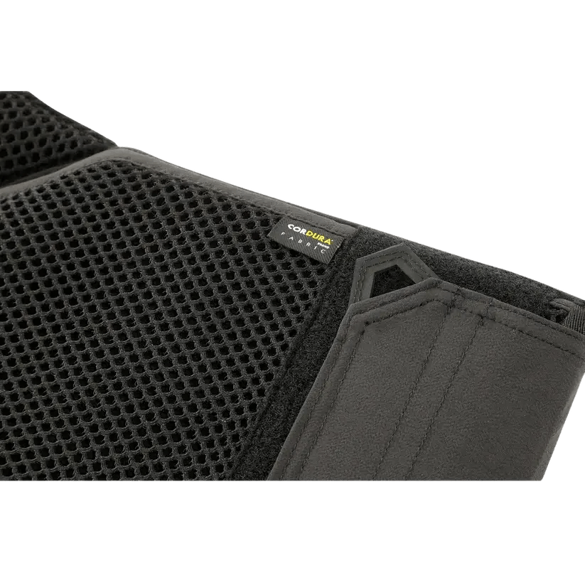 RTS Tactical Advanced Sleek 2.0 Plate Carrier - RTS Tactical