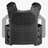 RTS Tactical HST Active Shooter Armor Vest Kit - Vendor