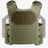 RTS Tactical HST Active Shooter Armor Vest Kit - Vendor