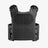 RTS Tactical HST Quick Release Plate Carrier - Vendor