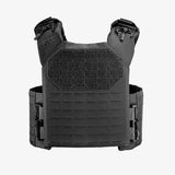 RTS Tactical HST Quick Release Plate Carrier RTS Tactical