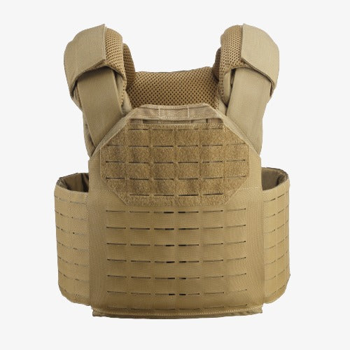 RTS Tactical HST Quick Release Plate Carrier RTS Tactical