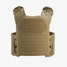 RTS Tactical HST Quick Release Plate Carrier - Vendor