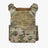 RTS Tactical HST Quick Release Plate Carrier - Vendor