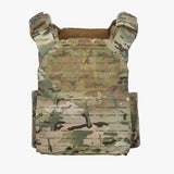 RTS Tactical HST Quick Release Plate Carrier - Vendor