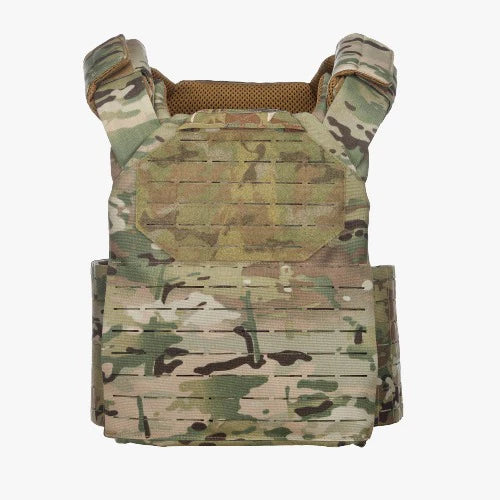 RTS Tactical HST Quick Release Plate Carrier RTS Tactical