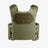 RTS Tactical HST Quick Release Plate Carrier - Vendor