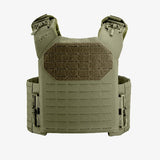 RTS Tactical HST Quick Release Plate Carrier RTS Tactical