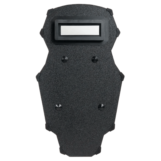 RTS Tactical LEGION Ballistic Shield - RF1 - RTS Tactical