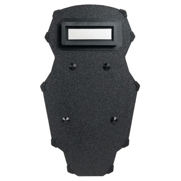 RTS Tactical LEGION Ballistic Shield - RF1 - RTS Tactical