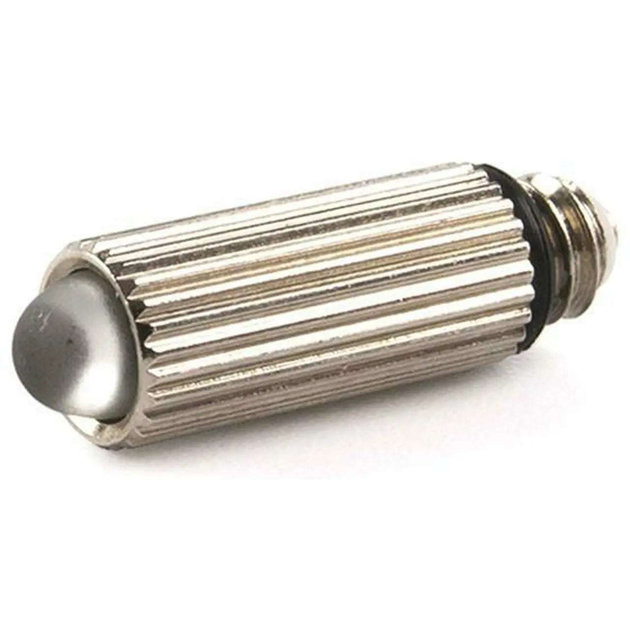 Rusch Replacement Laryngoscope Bulb - EverDixie