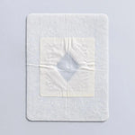 Russell Chest Seal - Safeguard Medical