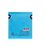 Russell Chest Seal - Safeguard Medical