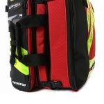 INTREPID Medic Rescue Bag System Dimatex