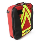 INTREPID Medic Rescue Bag System Dimatex