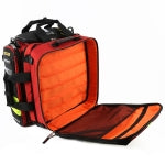 INTREPID Medic Rescue Bag System Dimatex