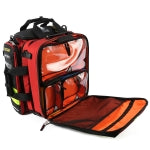 INTREPID Medic Rescue Bag System Dimatex