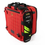 INTREPID Medic Rescue Bag System Dimatex