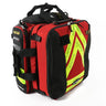 INTREPID Medic Rescue Bag System Dimatex