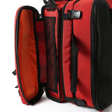 INTREPID Medic Rescue Bag System Dimatex