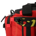 INTREPID Medic Rescue Bag System Dimatex